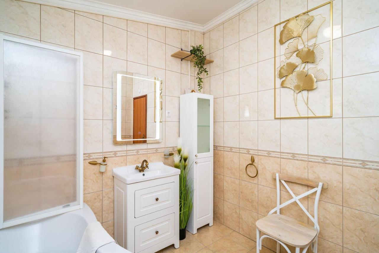 Villa Adrian Dubrownik Zewnętrze zdjęcie
